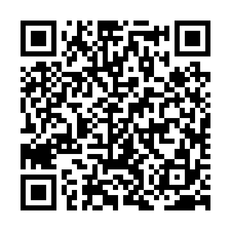 QR code for HOR232