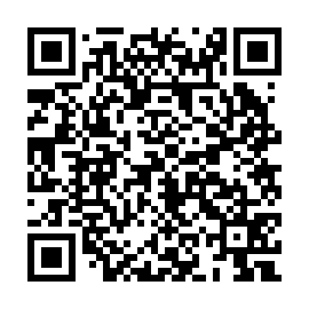 QR code for HOR275