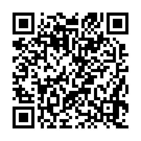 QR code for HOR276
