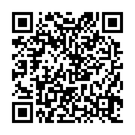 QR code for HOR326