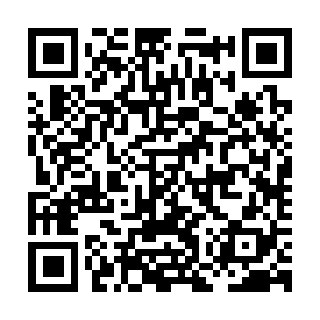 QR code for HOR328