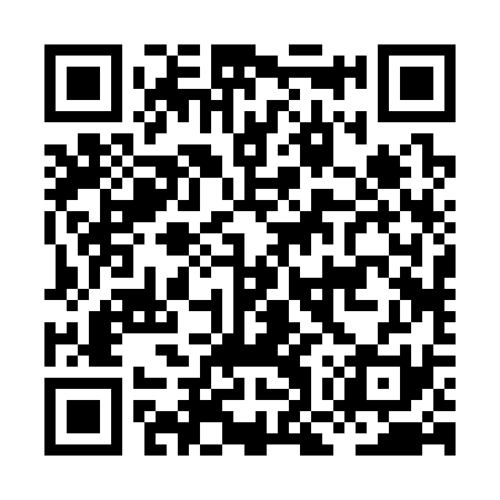 QR code for HOR331