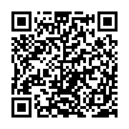 QR code for HOR357