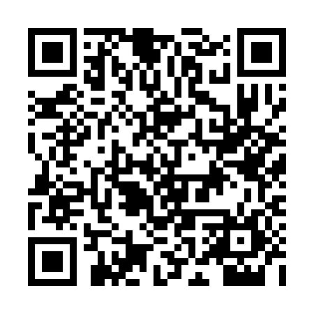 QR code for HOR386