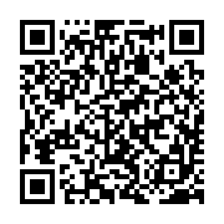 QR code for HOR392