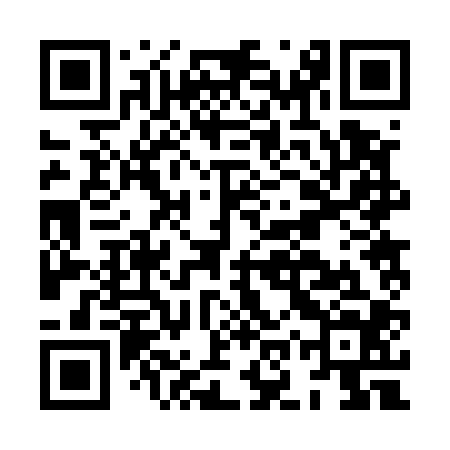 QR code for HOR504