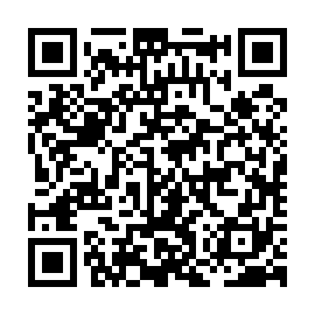 QR code for HOR570