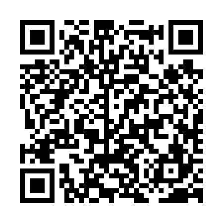 QR code for HOR626