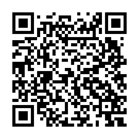 QR code for HOR627