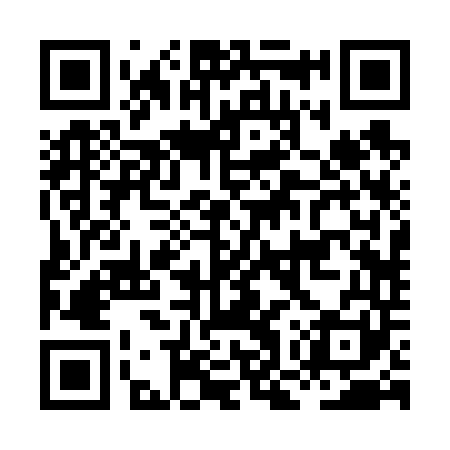 QR code for HOR641
