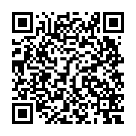 QR code for HOR669