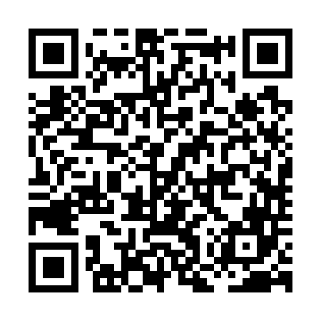 QR code for HOR746