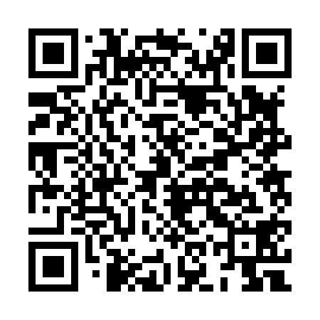 QR code for HOR818