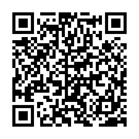 QR code for HOR837
