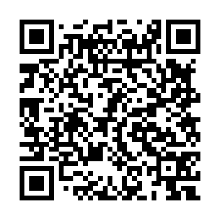 QR code for HOR874
