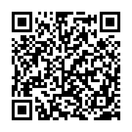 QR code for HOR876