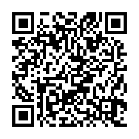 QR code for HOR927