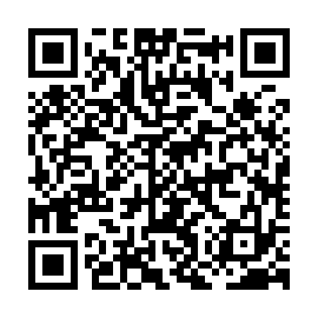 QR code for HOR933