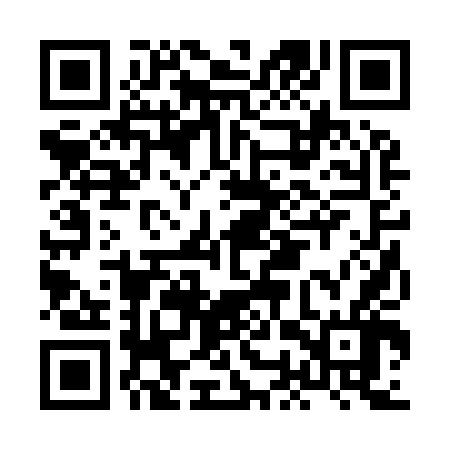 QR code for HOR946