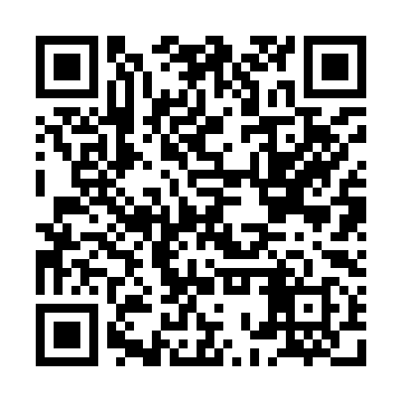 QR code for HOR998