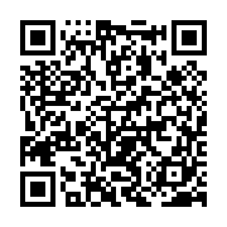 QR code for HOS060