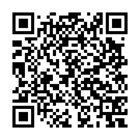 QR code for HOS074