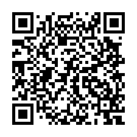 QR code for HOS097