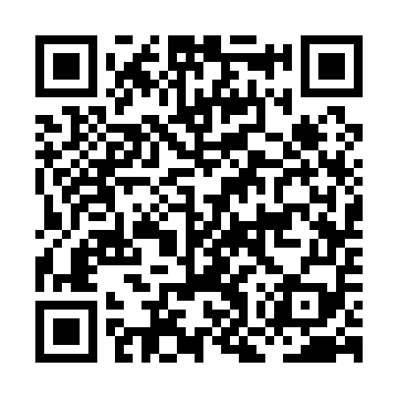 QR code for HOS159
