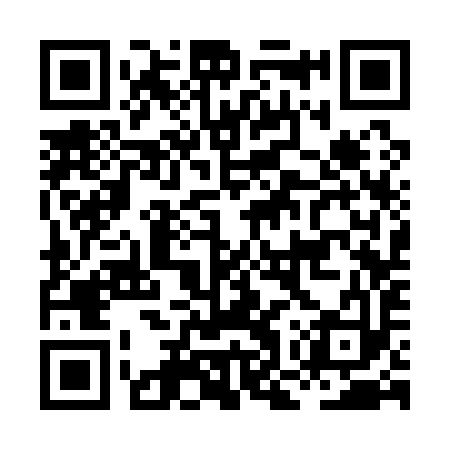 QR code for HOS193