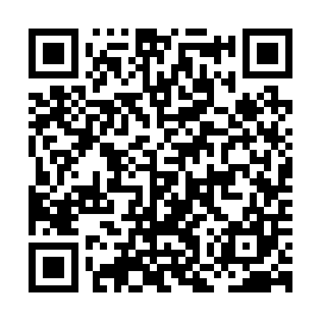 QR code for HOS207