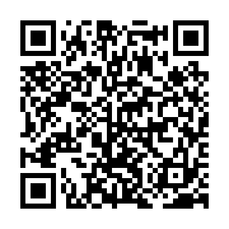 QR code for HOS233