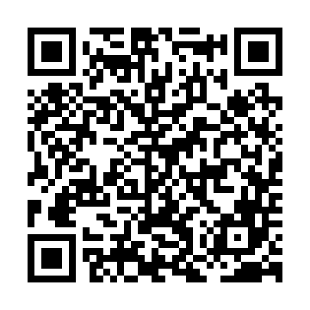 QR code for HOS246