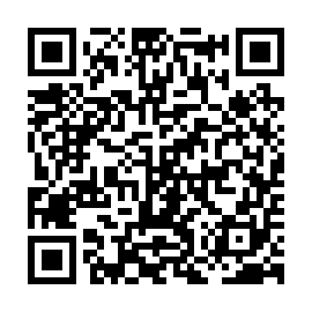 QR code for HOS250