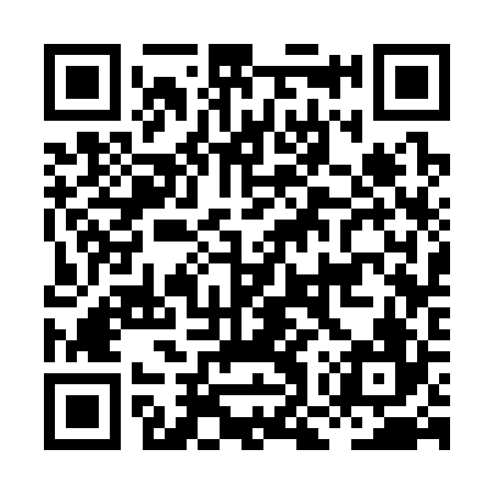 QR code for HOS326