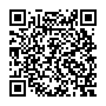 QR code for HOS391