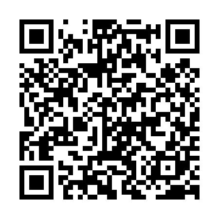 QR code for HOS400