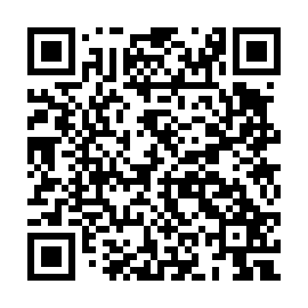 QR code for HOS427