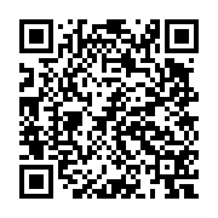 QR code for HOS454