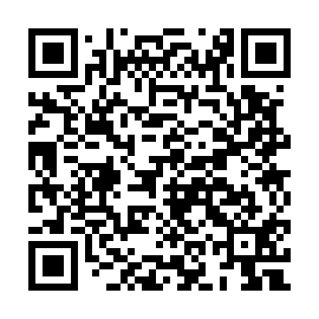 QR code for HOS511
