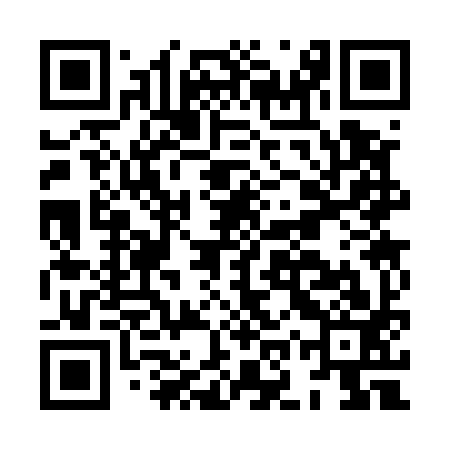 QR code for HOS593