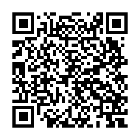 QR code for HOS606