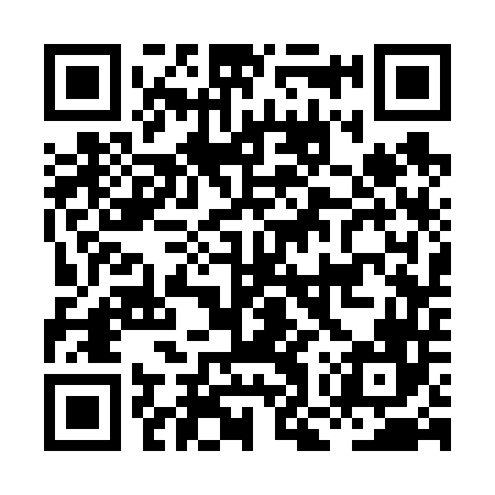 QR code for HOS646