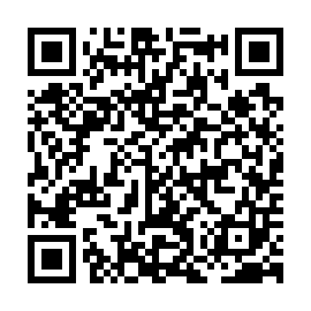 QR code for HOS703
