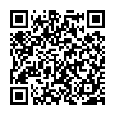 QR code for HOS714