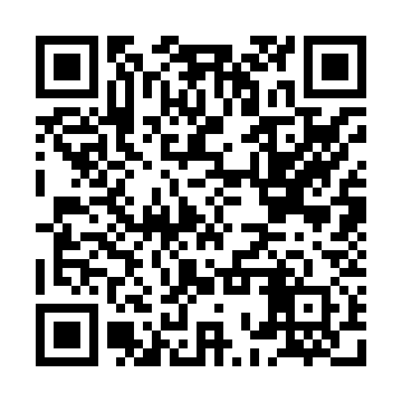 QR code for HOS830