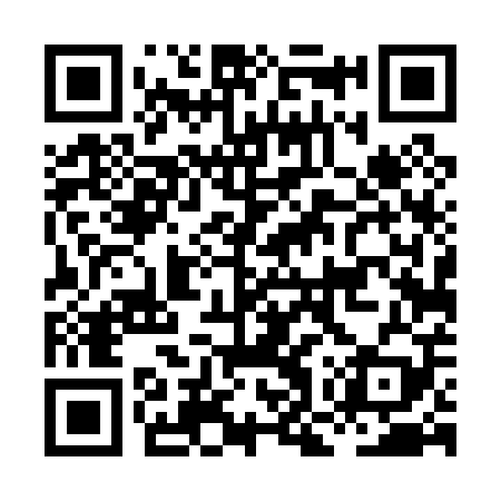 QR code for HOT009