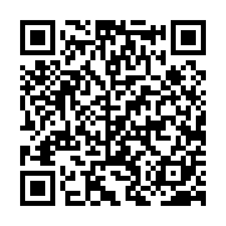 QR code for HOT101