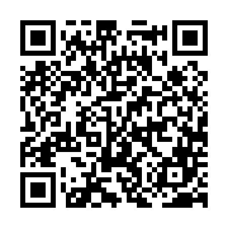 QR code for HOT146