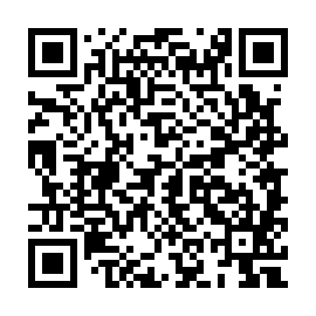 QR code for HOT185