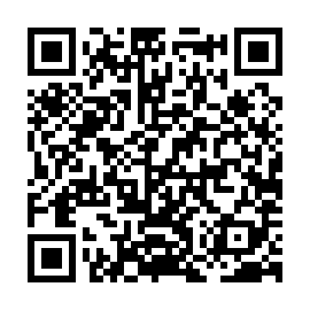 QR code for HOT189